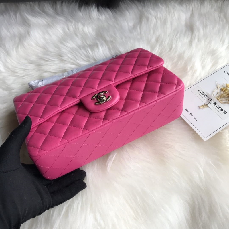 Ch**el cf series bags